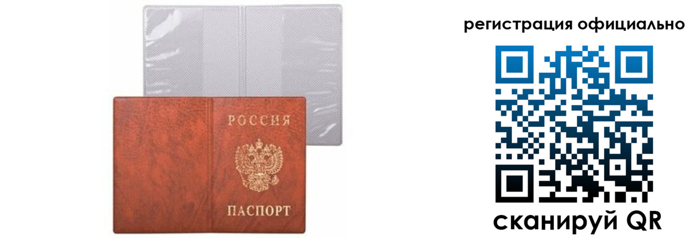 временная регистрация госуслуги в Королёве